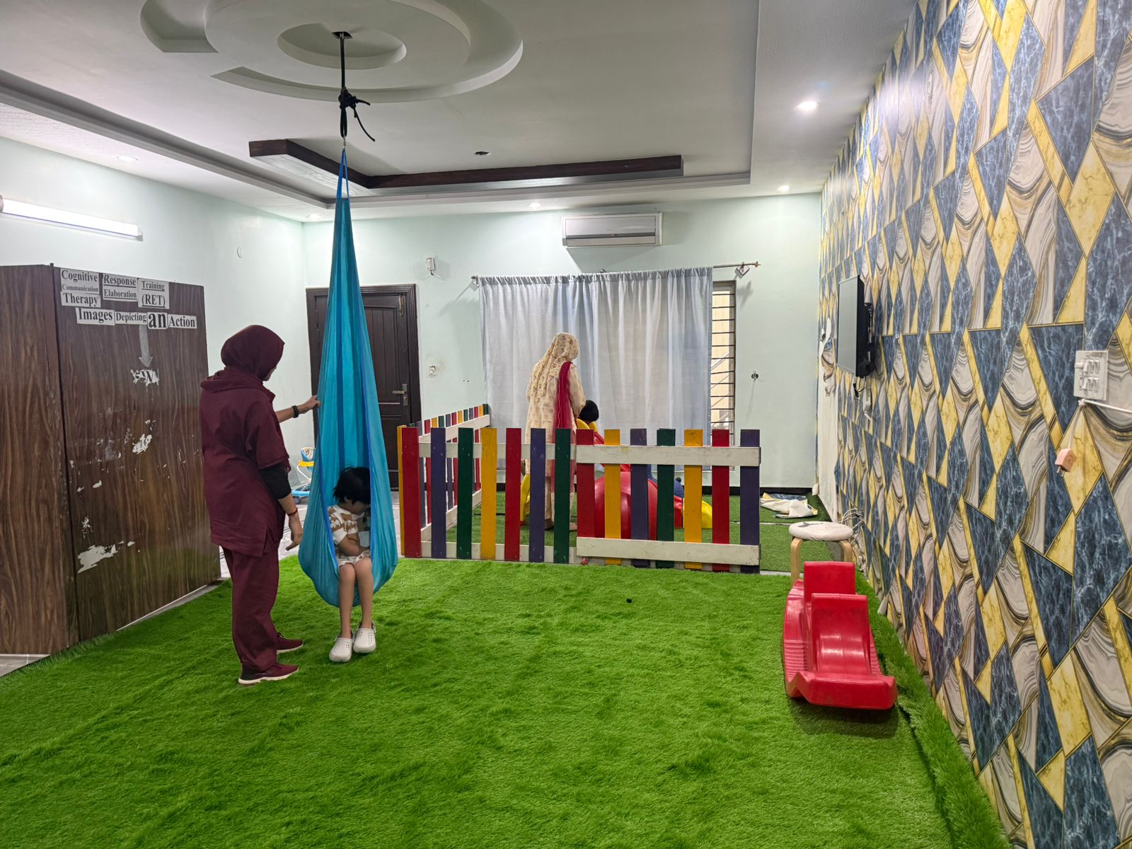 WhatsApp Image 2026-04-20 at 3.05.46 PM.jpeg